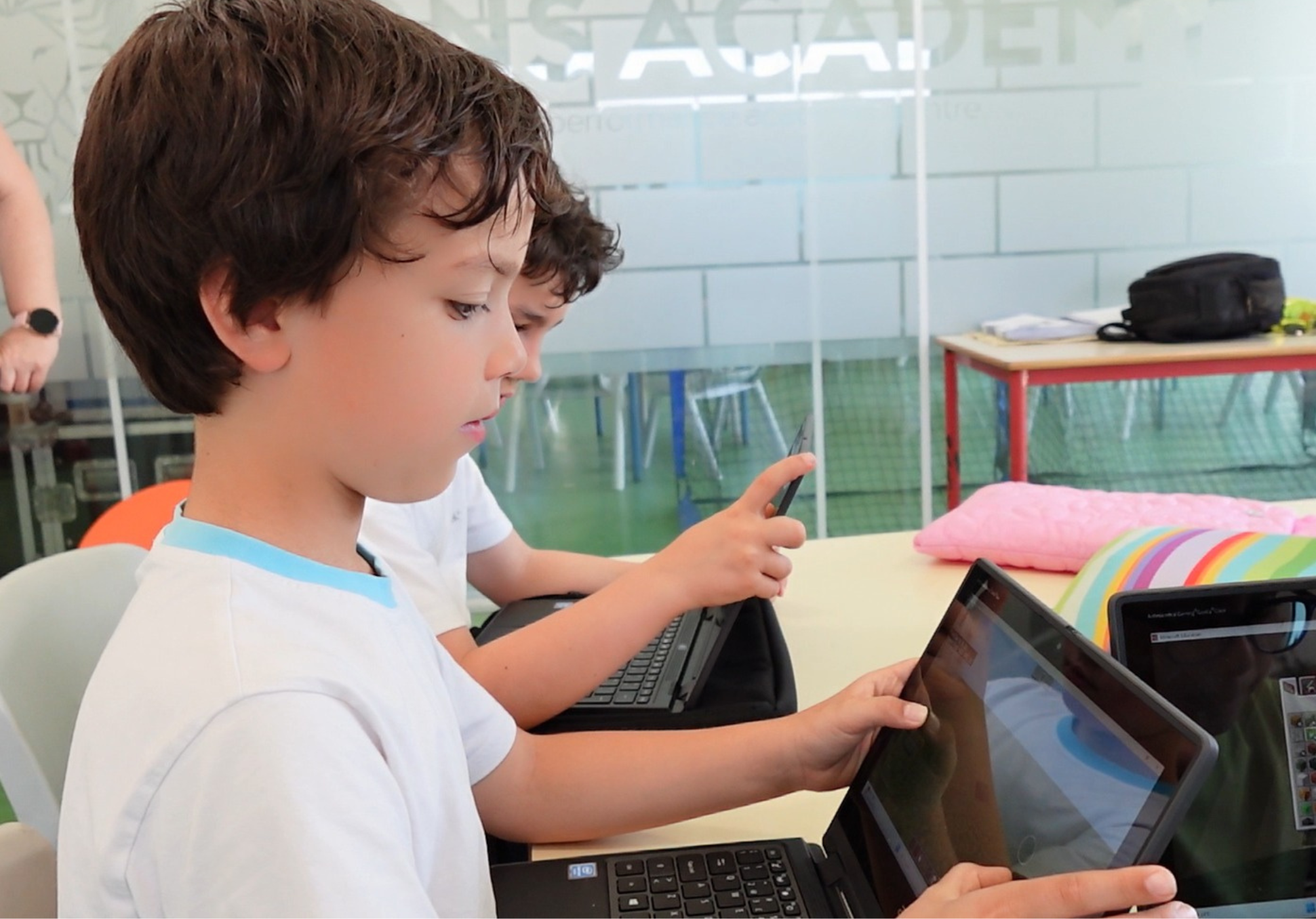 Design sem nome (30)