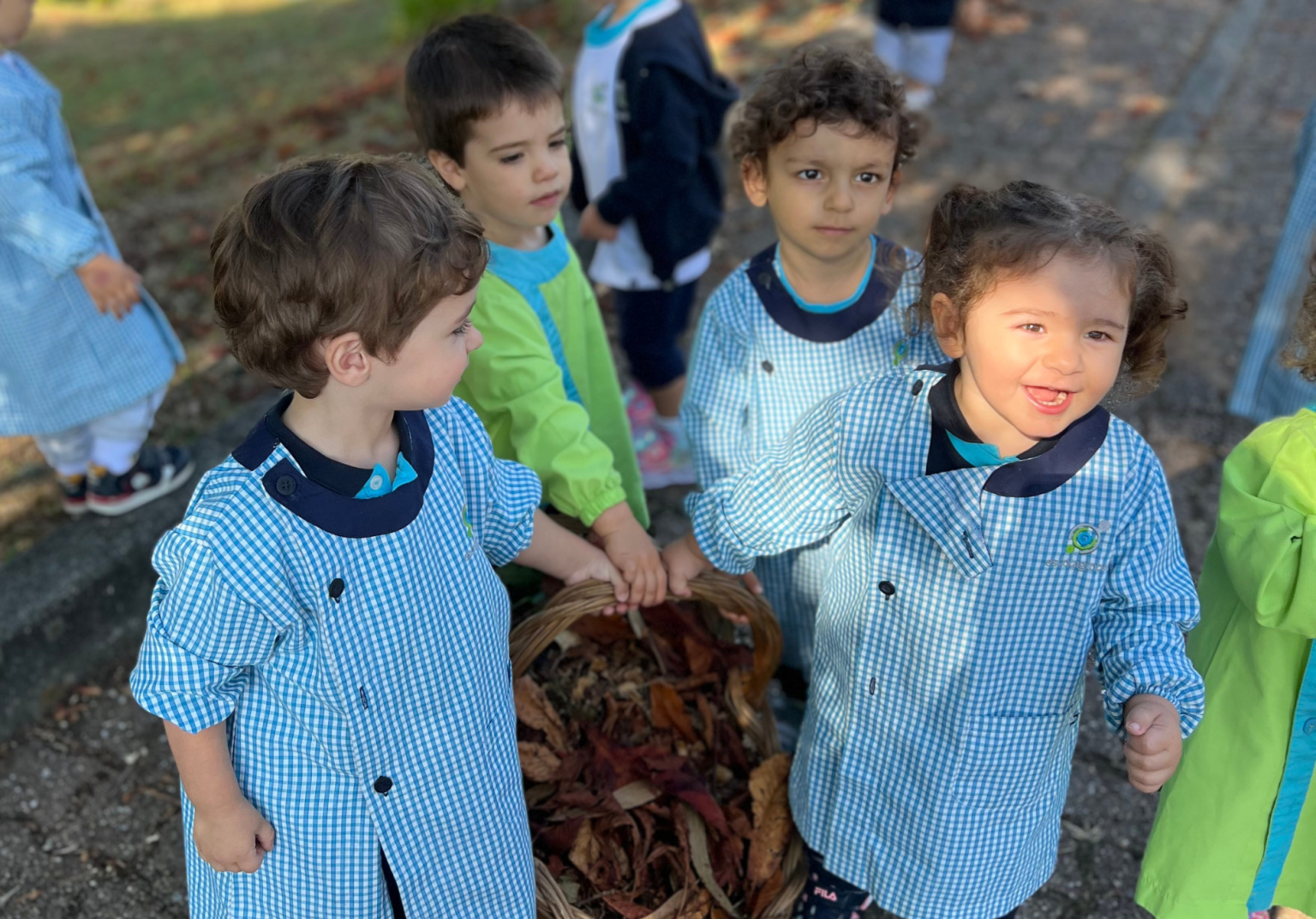 Design sem nome (32)